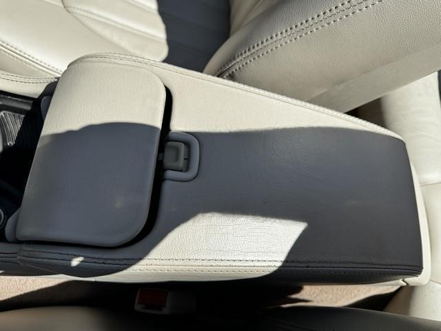 Jaguar XK8 Convertible 2000