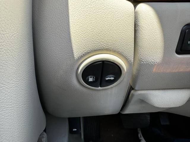 Jaguar XK8 Convertible 2000