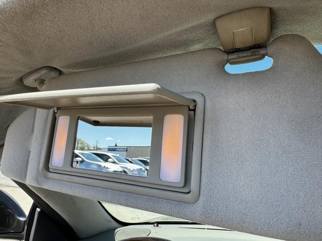 Jaguar XK8 Convertible 2000