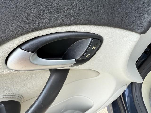 2008 Saab 9-3 photo 14