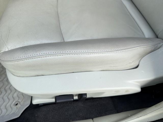 2008 Saab 9-3 photo 15