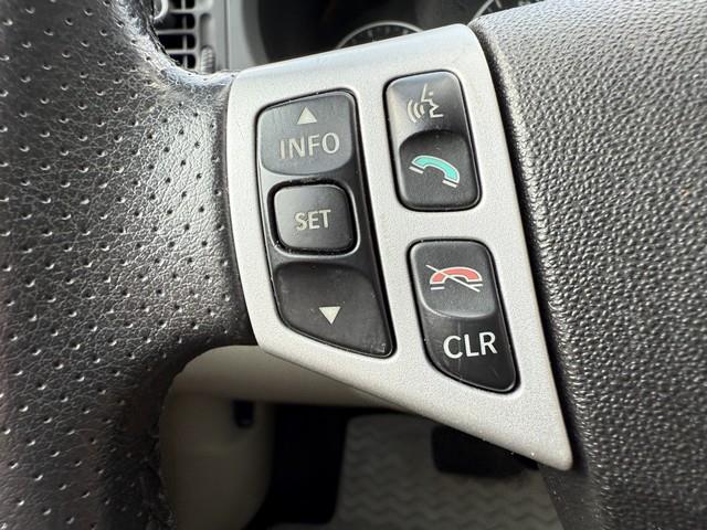 2008 Saab 9-3 photo 19