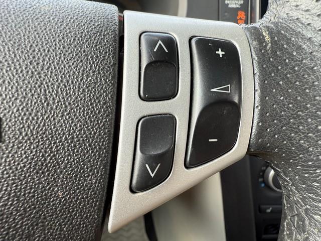 2008 Saab 9-3 photo 20