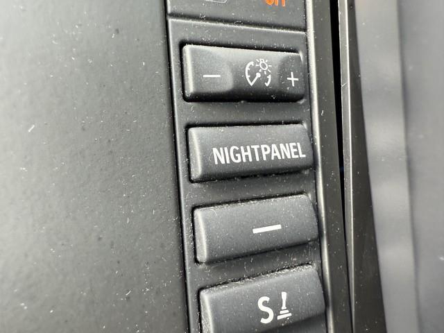 2008 Saab 9-3 photo 22