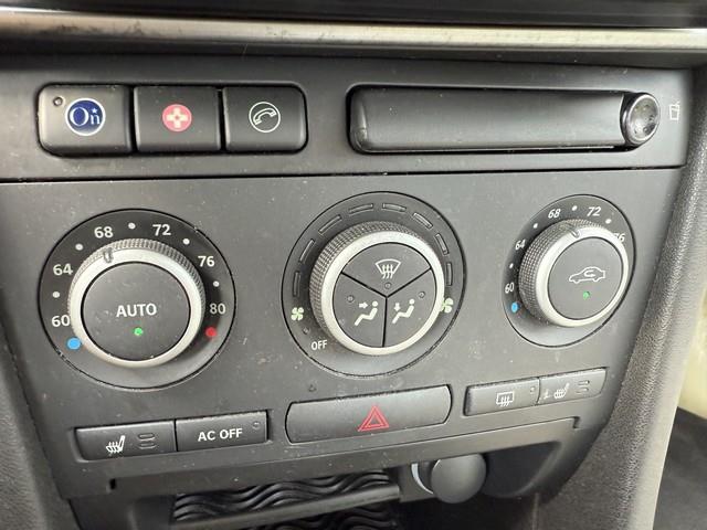 2008 Saab 9-3 photo 23