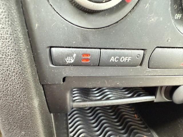 2008 Saab 9-3 photo 25