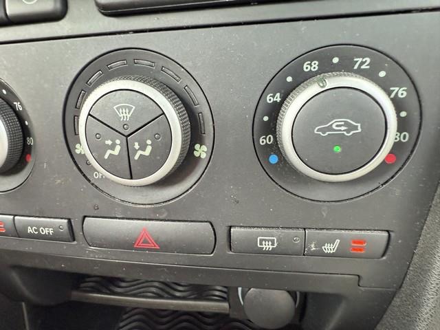 2008 Saab 9-3 photo 26