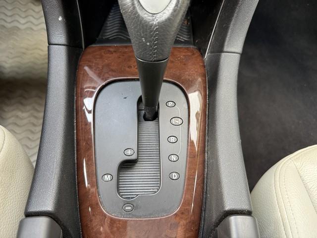 2008 Saab 9-3 photo 27