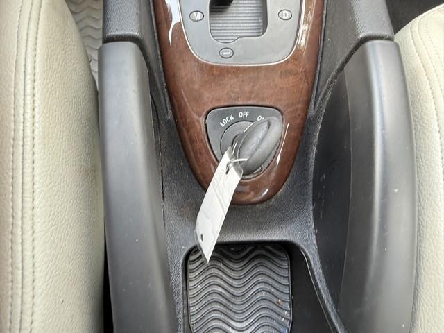 2008 Saab 9-3 photo 28