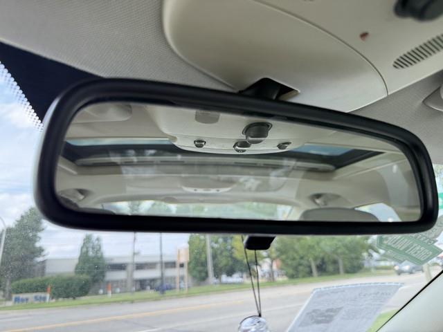 2008 Saab 9-3 photo 31