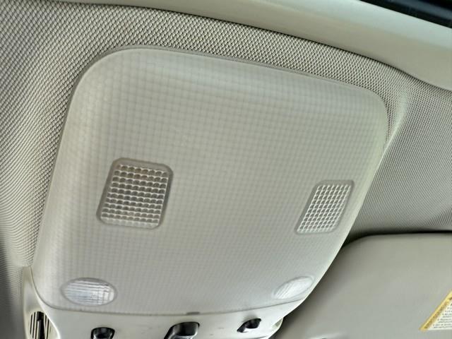 2008 Saab 9-3 photo 33