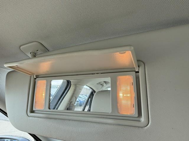 2008 Saab 9-3 photo 34