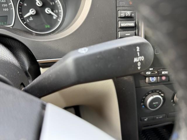 2008 Saab 9-3 photo 38