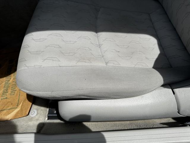 Mercedes-Benz C-Class C230 Sport Coupe 2004