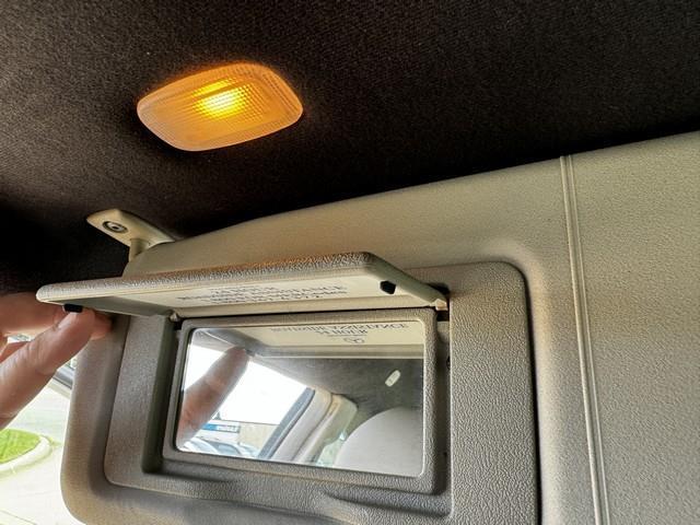 Mercedes-Benz C-Class C230 Sport Coupe 2004