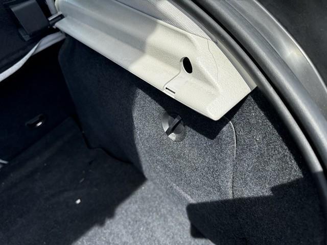 Mercedes-Benz C-Class C230 Sport Coupe 2004