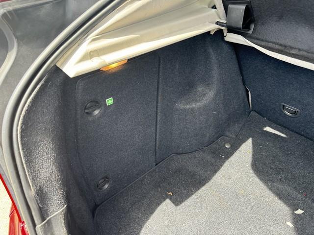 Mercedes-Benz C-Class C230 Sport Coupe 2004