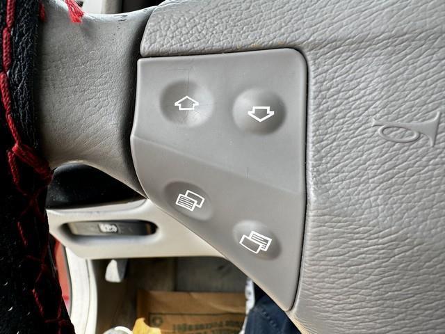 Mercedes-Benz C-Class C230 Sport Coupe 2004