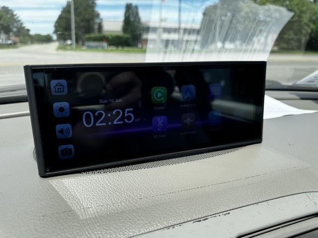 Mercedes-Benz C-Class C230 Sport Coupe 2004