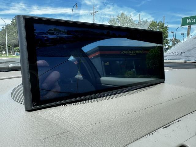 Mercedes-Benz C-Class C230 Sport Coupe 2004