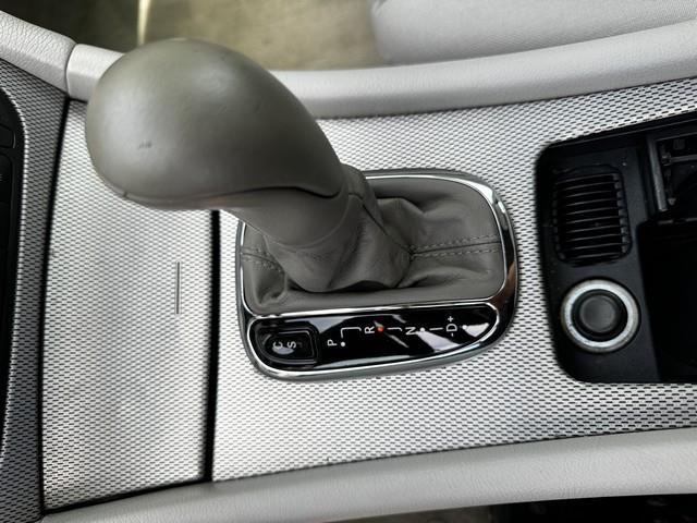 Mercedes-Benz C-Class C230 Sport Coupe 2004