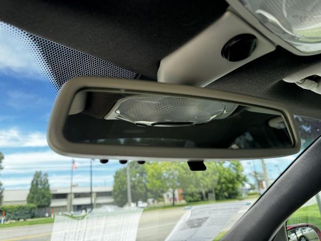 Mercedes-Benz C-Class C230 Sport Coupe 2004