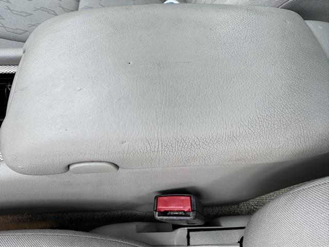 Mercedes-Benz C-Class C230 Sport Coupe 2004