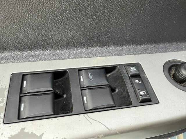 Chrysler Sebring Sedan LX 2009 Chrysler Sebring Sedan LX 2009