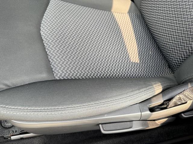 Chrysler Sebring Sedan LX 2009 Chrysler Sebring Sedan LX 2009