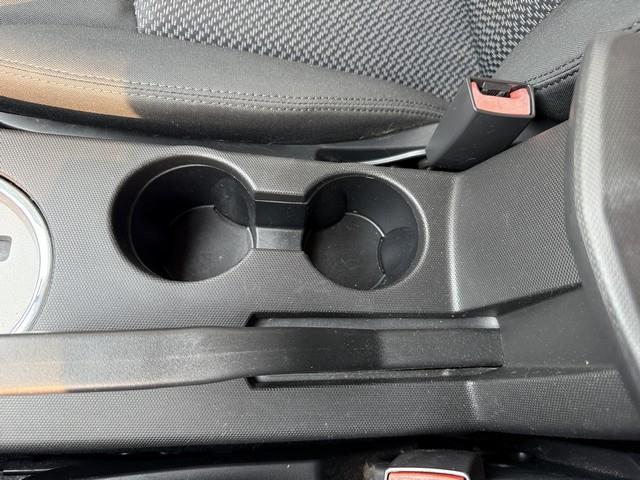 Chrysler Sebring Sedan LX 2009 Chrysler Sebring Sedan LX 2009