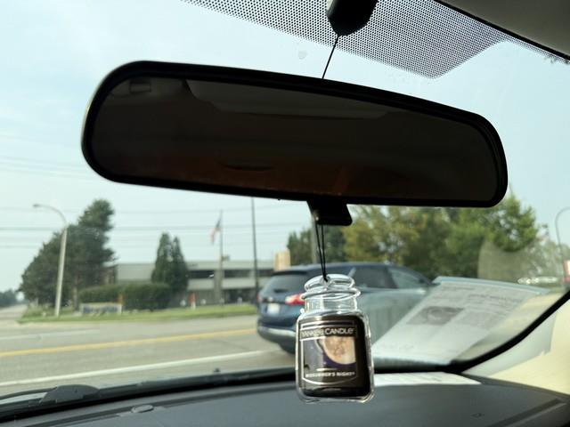 Chrysler Sebring Sedan LX 2009 Chrysler Sebring Sedan LX 2009