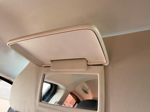 Chrysler Sebring Sedan LX 2009 Chrysler Sebring Sedan LX 2009