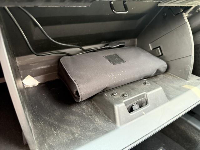 Chrysler Sebring Sedan LX 2009 Chrysler Sebring Sedan LX 2009