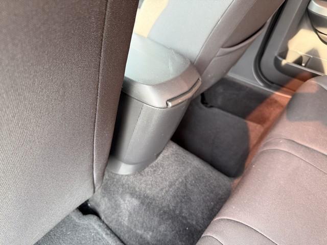 Chrysler Sebring Sedan LX 2009