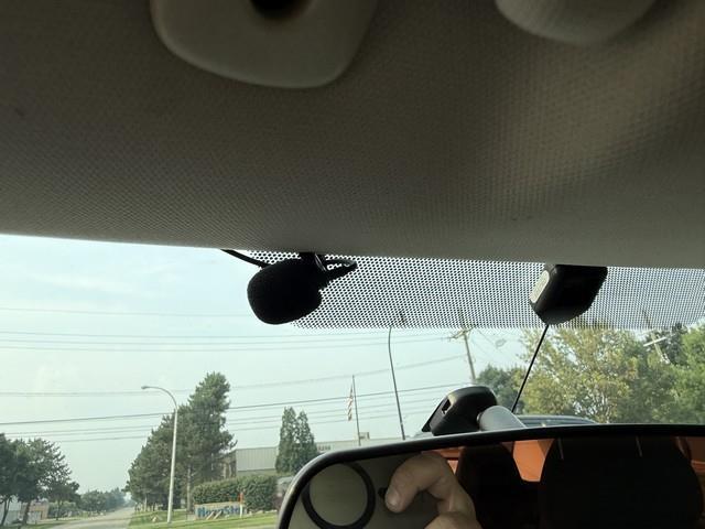 Chrysler Sebring Sedan LX 2009