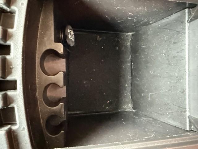 Chrysler Sebring Sedan LX 2009