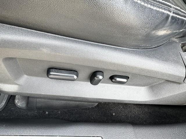 Ford Edge Sport AWD 2014