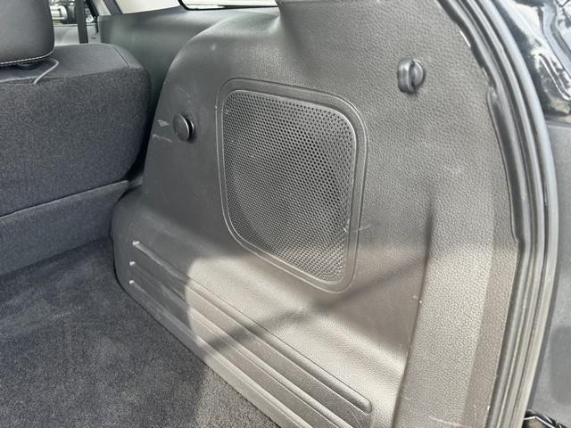 Ford Edge Sport AWD 2014