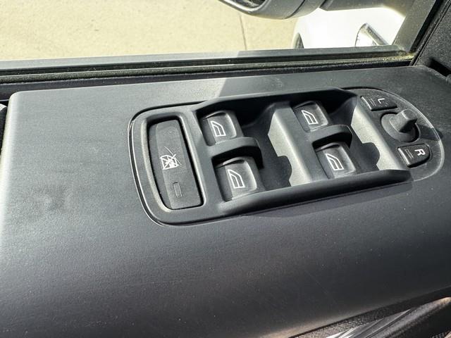 Land Rover LR2 HSE 2011