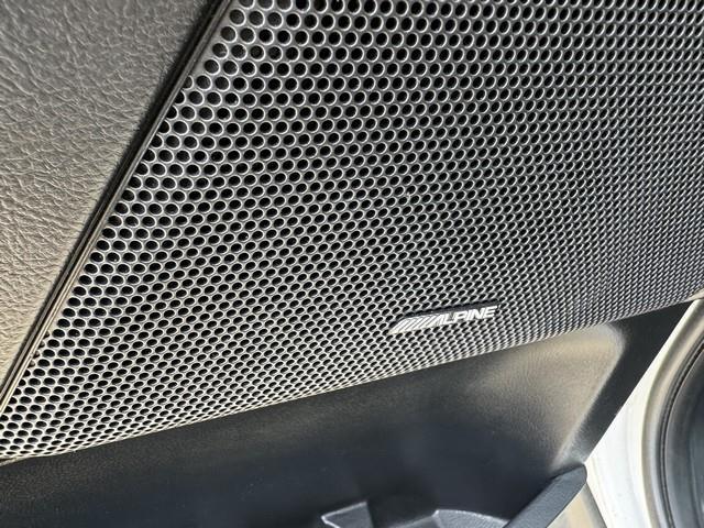 Land Rover LR2 HSE 2011