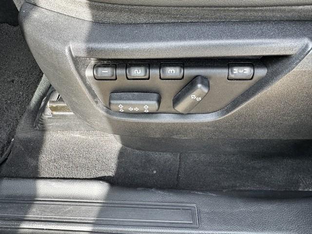 Land Rover LR2 HSE 2011