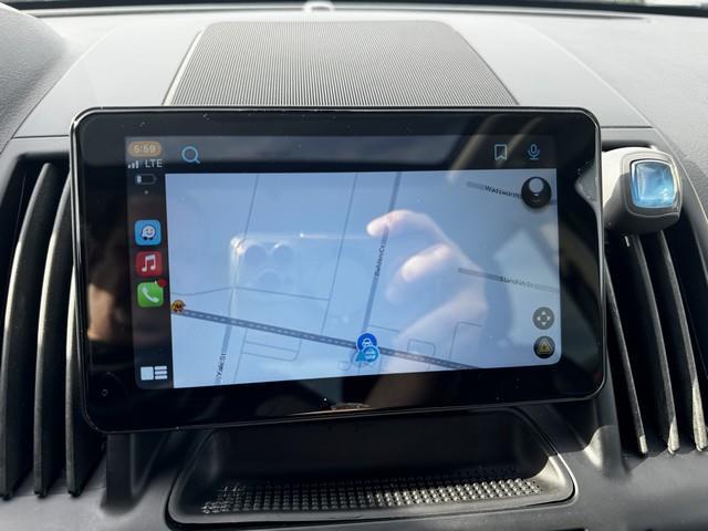 Land Rover LR2 HSE 2011