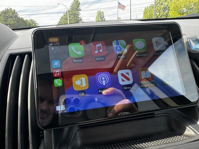 Land Rover LR2 HSE 2011