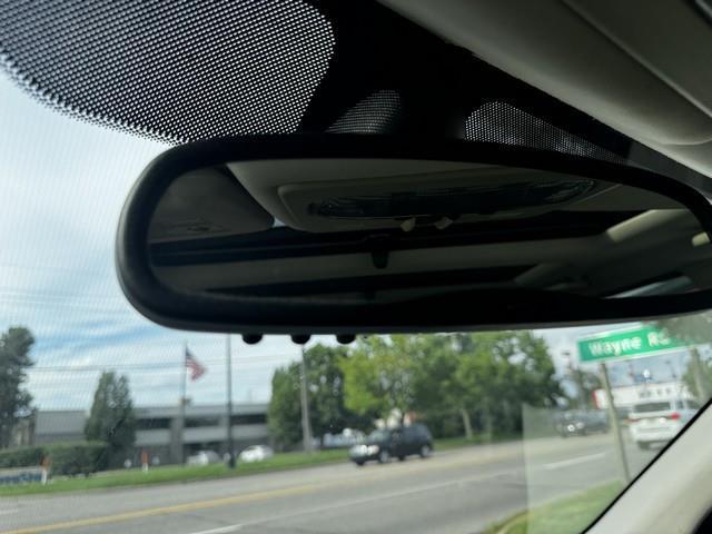 Land Rover LR2 HSE 2011