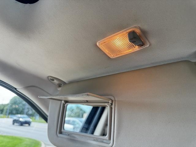 Land Rover LR2 HSE 2011