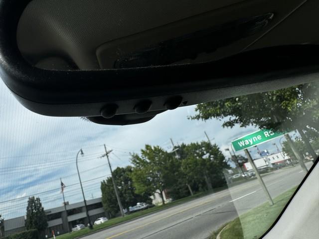 Land Rover LR2 HSE 2011