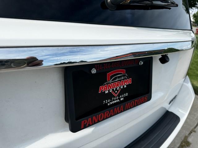 Land Rover LR2 HSE 2011