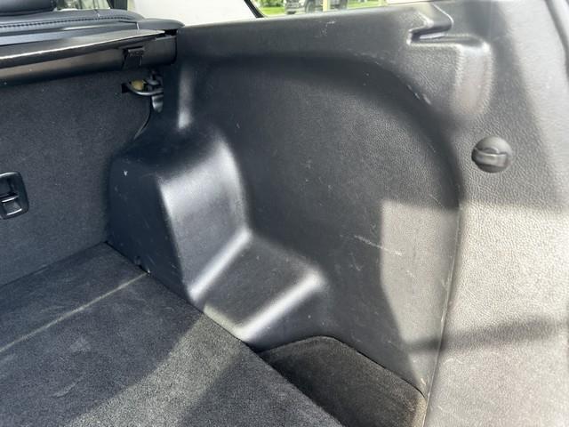 Land Rover LR2 HSE 2011