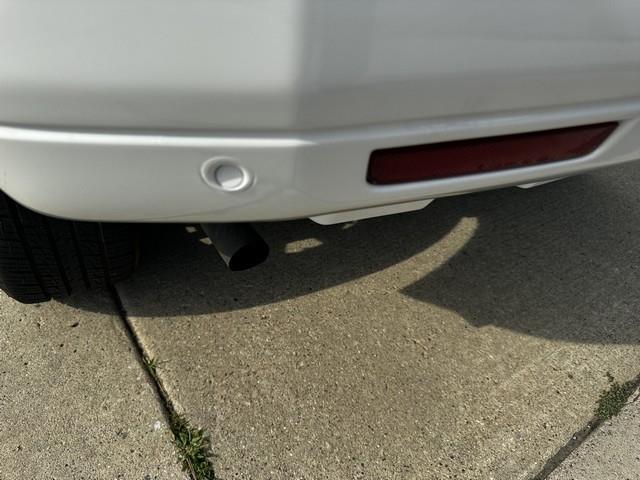 Land Rover LR2 HSE 2011