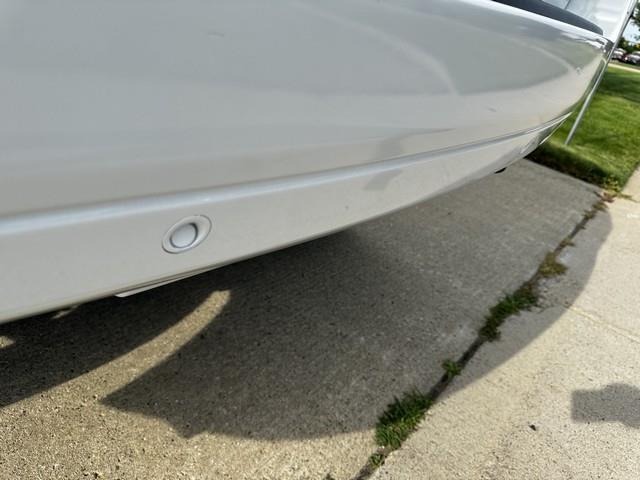 Land Rover LR2 HSE 2011